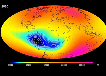 saiba-o-que-e-a-amas-anomalia-magnetica-do-atlantico-sul-correio-nogueirense