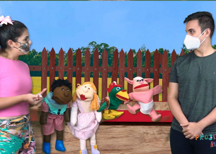 saiu-retreta-no-ar-tem-seu-primeiro-episodio-lancado-correio-nogueirense