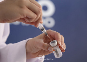 sao-paulo-e-o-estado-com-mais-vacinas-aplicadas-contra-a-covid-19-correio-nogueirense