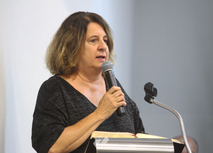 saude-do-municipio-sera-beneficiada-com-emenda-conquistada-por-vereadora-correio-nogueirense