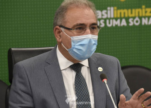 se-todos-judicializarem-nao-ha-doses-para-todo-mundo-diz-queiroga-correio-nogueirense