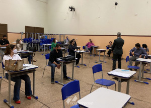 secretarios-municipais-se-reunem-para-alinhar-acoes-administrativas-em-artur-nogueira-correio-nogueirense