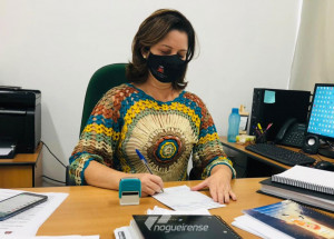 sem-custo-com-aluguel-secretaria-de-educacao-transfere-sede-para-escola-modelo-em-artur-nogueira-correio-nogueirense