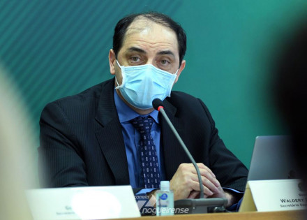 sem-orcamento-censo-nao-sera-realizado-em-2021-correio-nogueirense