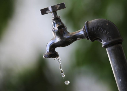 senado-aprova-pec-que-inclui-agua-potavel-como-direito-fundamental-correio-nogueirense