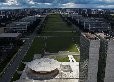 senado-aprova-uso-de-verbas-de-saude-por-estados-e-municipios-correio-nogueirense