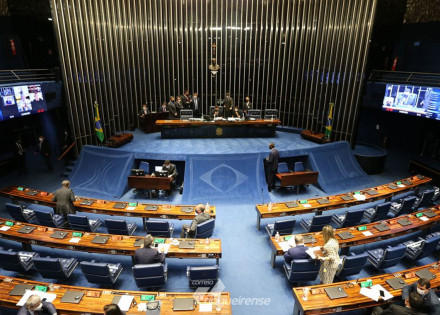 senadores-questionam-composicao-da-cpi-da-pandemia-correio-nogueirense
