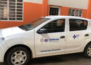 setor-de-fisioterapia-de-engenheiro-coelho-recebe-veiculo-para-atendimento-domiciliar-correio-nogueirense