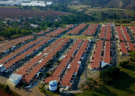 sia-assina-decreto-para-garantir-direitos-sociais-de-moradores-de-artur-nogueira-correio-nogueirense