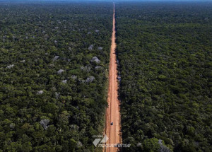 sismografos-registram-terremoto-de-47-graus-no-amazonas-correio-nogueirense