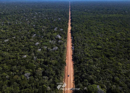 sismografos-registram-terremoto-de-47-graus-no-amazonas-correio-nogueirense