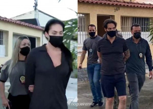 suspeito-da-morte-de-henry-jairinho-tem-prisao-temporaria-decretada-correio-nogueirense