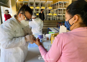 testagem-dos-profissionais-da-educacao-se-inicia-hoje-em-artur-nogueira-correio-nogueirense-capa