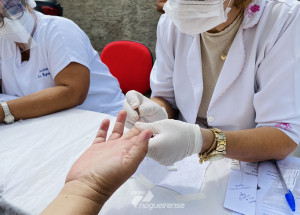 testagem-em-massa-atende-1-204-pessoas-em-artur-nogueira-e-descobre-16-casos-positivos-correio-nogueirense-capa