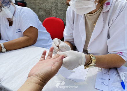 testagem-em-massa-atende-1-204-pessoas-em-artur-nogueira-e-descobre-16-casos-positivos-correio-nogueirense-capa