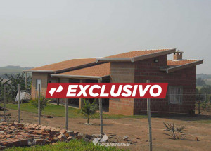 tribunal-de-justica-de-sp-ratificou-liminar-para-sustar-ordem-de-demolicao-das-edificacoes-no-bairro-matao-em-artur-nogueira-correio-nogueirense-capa