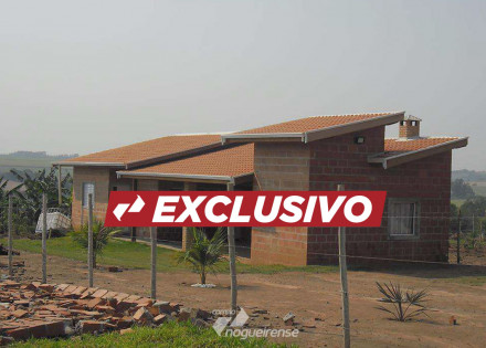 tribunal-de-justica-de-sp-ratificou-liminar-para-sustar-ordem-de-demolicao-das-edificacoes-no-bairro-matao-em-artur-nogueira-correio-nogueirense-capa