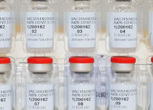ue-diz-que-nao-registrou-nenhum-caso-de-coagulo-com-vacina-janssen-correio-nogueirense