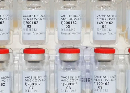 ue-diz-que-nao-registrou-nenhum-caso-de-coagulo-com-vacina-janssen-correio-nogueirense