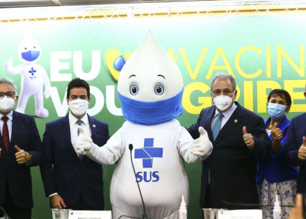 vacinacao-contra-a-gripe-deve-atingir-80-milhoes-de-pessoas-correio-nogueirense