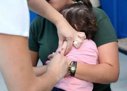 vacinacao-contra-gripe-comeca-nesta-segunda-em-artur-nogueira-veja-pontos-para-imunizacao-correio-nogueirense