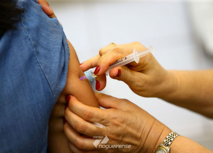 vacinacao-contra-gripe-se-inicia-em-12-de-abril-em-artur-nogueira-correio-nogueirense-capa