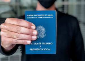 veja-as-vagas-de-emprego-oferecidas-na-regiao-nesta-quinta-feira-correio-nogueirense