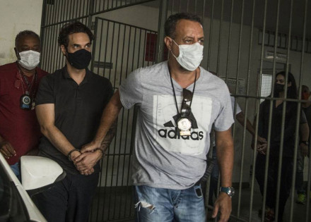 vereador-dr-jairinho-e-a-mae-de-henry-passam-a-primeira-noite-presos-correio-nogueirense