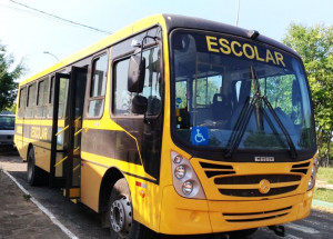 vereador-melinho-solicita-a-deputado-estadual-doacao-de-onibus-escolar-correio-nogueirense