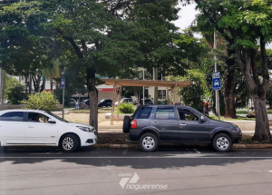 vereador-pede-que-taxistas-e-motoristas-de-aplicativos-de-artur-nogueira-sejam-vacinados-correio-nogueirense