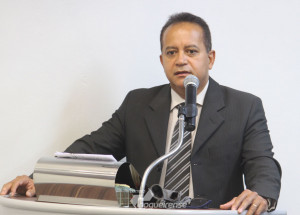 vereador-solicita-a-contratacao-de-medico-geriatra-para-rede-municipal-de-saude-de-artur-nogueira-correio-nogueirense