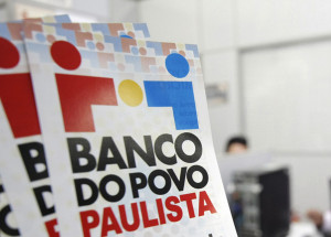 vereador-solicita-que-a-prefeitura-de-artur-nogueira-refaca-o-convenio-para-implantacao-do-banco-do-povo-no-municipio-correio-nogueirense