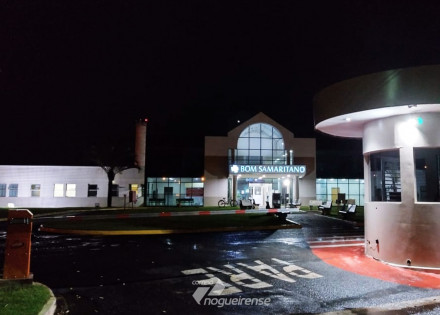 vereador-solicita-que-os-boletins-medicos-dos-pacientes-com-covid-19-internados-no-bom-samaritano-sejam-informados-aos-familiares-por-telefone-correio-nogueirense