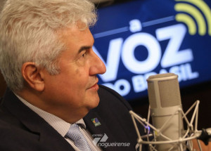 versamune-mcti-vacina-100-nacional-deve-ser-testada-ainda-em-2021-correio-nogueirense