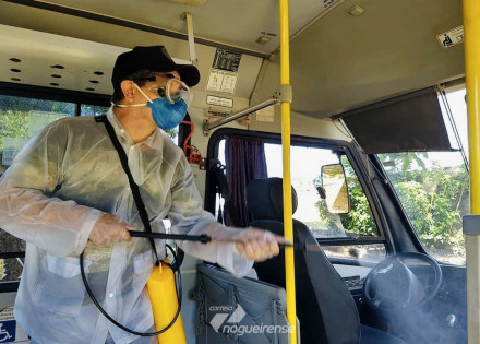 volta-as-aulas-onibus-escolares-sao-higienizados-em-artur-nogueira-correio-nogueirense-capa