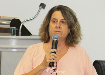 zeze-da-saude-propoe-que-consultas-medicas-dos-psfs-sejam-agendadas-pelo-whatsapp-correio-nogueirense