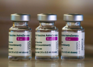 2021-03-24t094656z_1318001781_rc2lhm95e000_rtrmadp_3_health-coronavirus-spain-astrazeneca