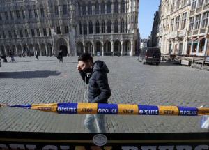 2021-03-24t100258z_303845030_rc2mhm93domm_rtrmadp_3_health-coronavirus-belgium