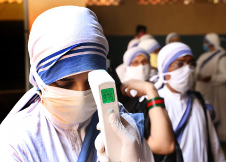 2021-04-29t093740z_33821265_mt1sipa000w8smdw_rtrmadp_3_sipa-usa