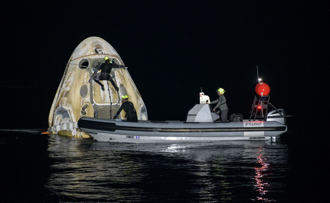 2021-05-02t021341z_1876454709_rc2e7n97mjxm_rtrmadp_3_space-exploration-spacex