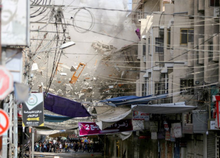 2021-05-20t211606z_2_lynxnpeh4j1a8_rtroptp_4_israel-palestinians