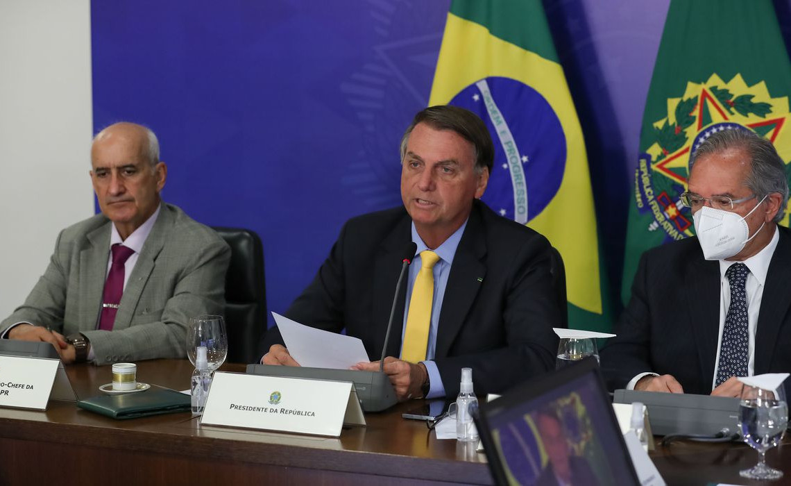 31052021-frum-de-investimentos-brasil-2021-videoconferncia_51215297756_o