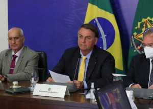 31052021-frum-de-investimentos-brasil-2021-videoconferncia_51215297756_o