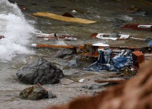 WhatsApp Image 2021-05-03 at 09.48.52