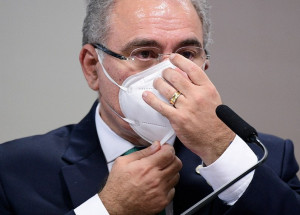 WhatsApp Image 2021-05-07 at 09.05.40