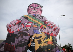 WhatsApp Image 2021-05-29 at 15.30.20