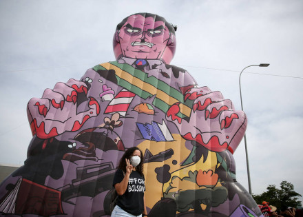 WhatsApp Image 2021-05-29 at 15.30.20