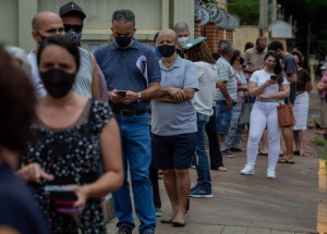 WhatsApp Image 2021-05-31 at 14.18.55