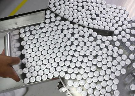 acordo-sobre-quebra-de-patente-pode-levar-meses-dizem-especialistas-correio-nogueirense