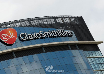 agencia-dos-eua-aprova-uso-emergencial-de-medicamento-contra-covid-19-correio-nogueirense